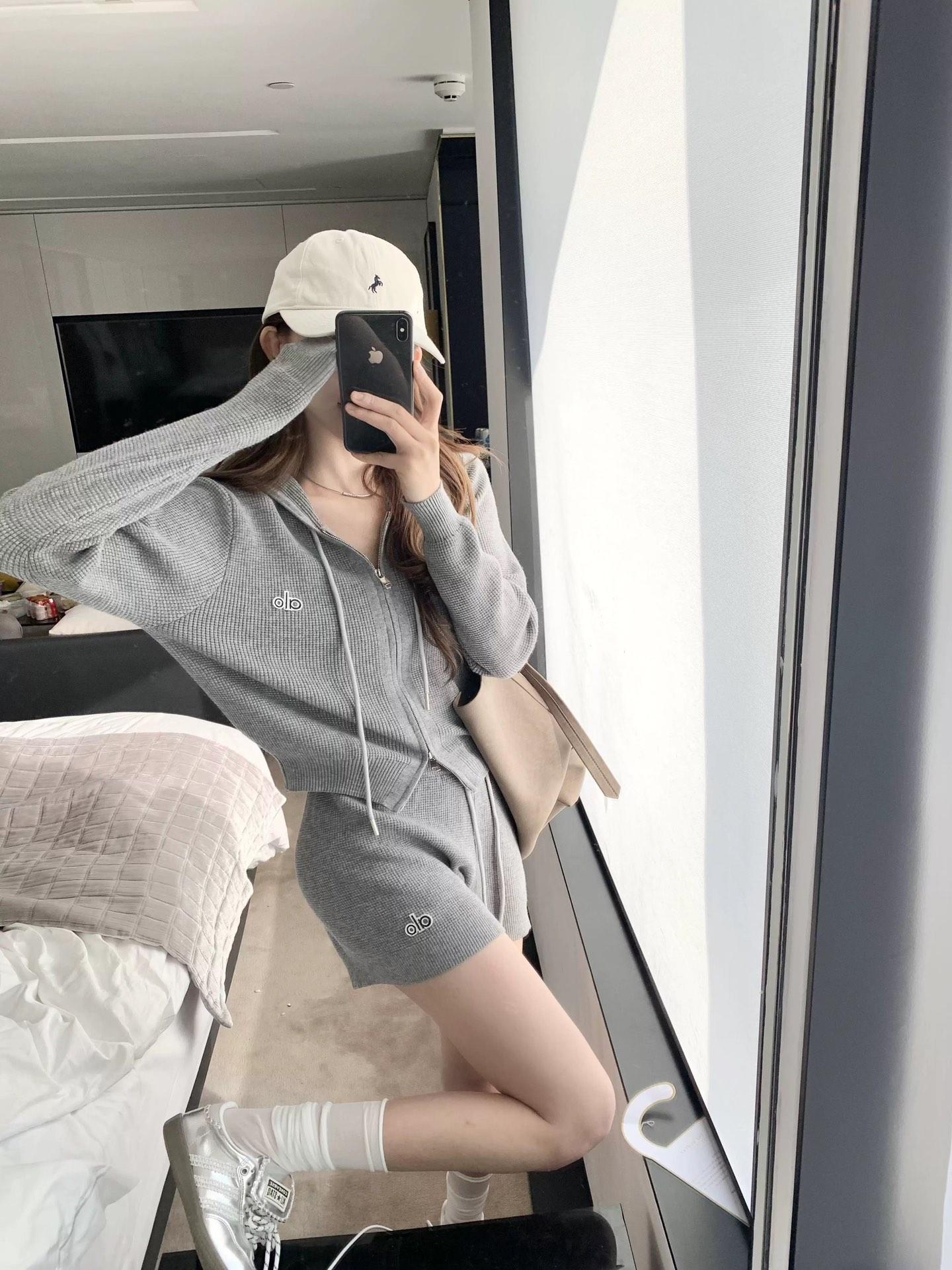상세 이미지