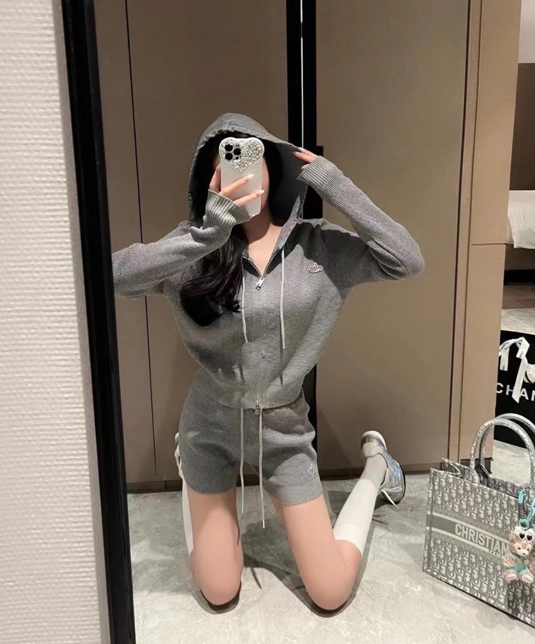 상세 이미지