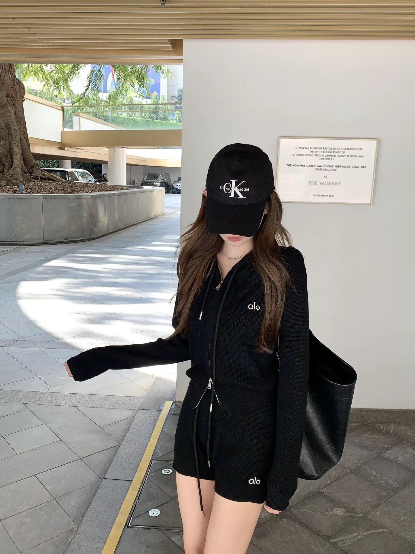 상세 이미지