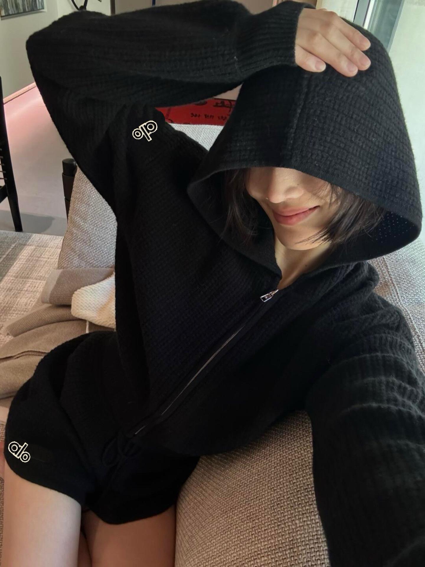 상세 이미지