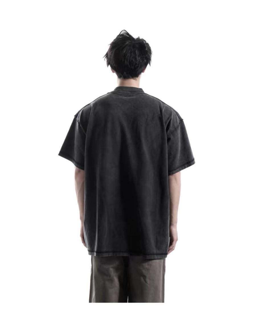 상세 이미지