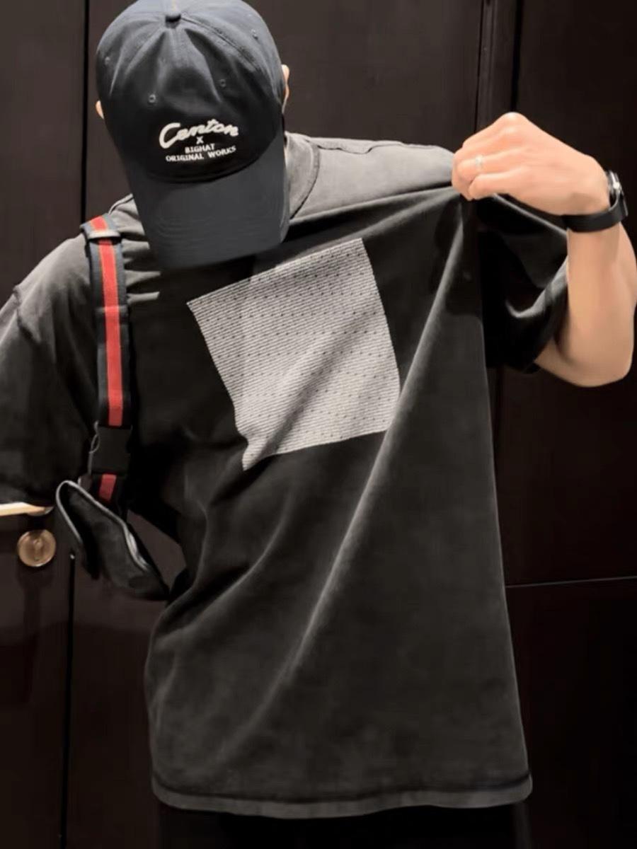 상세 이미지