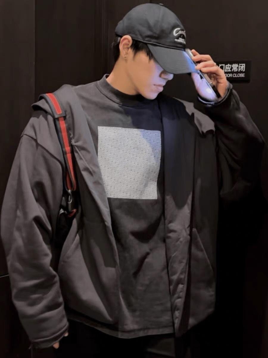 상세 이미지