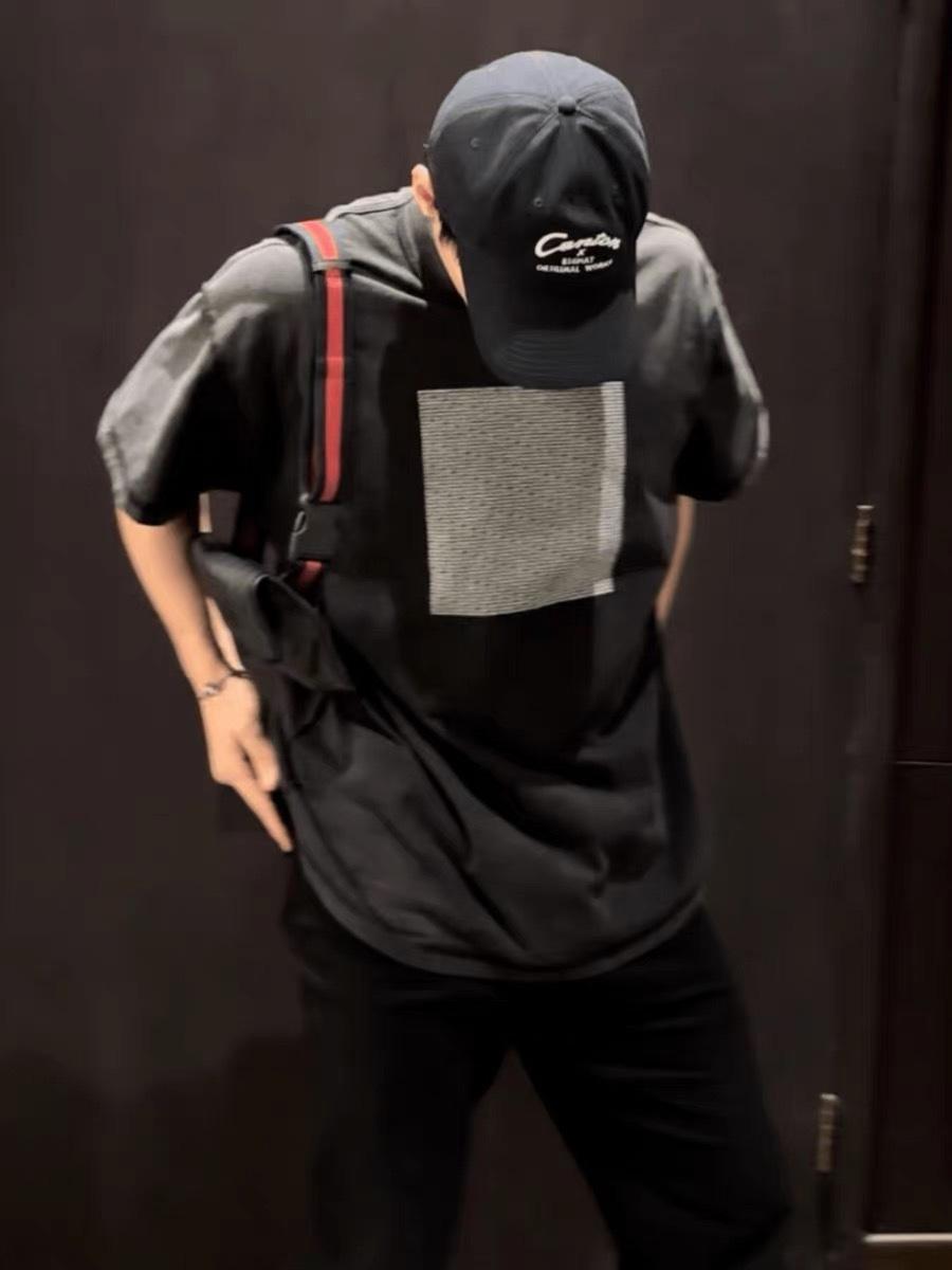 상세 이미지