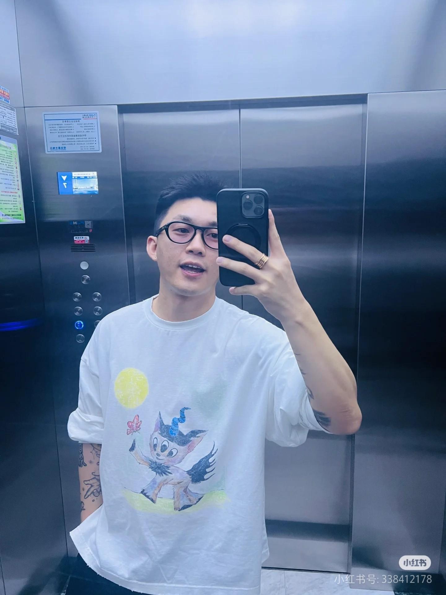 상세 이미지
