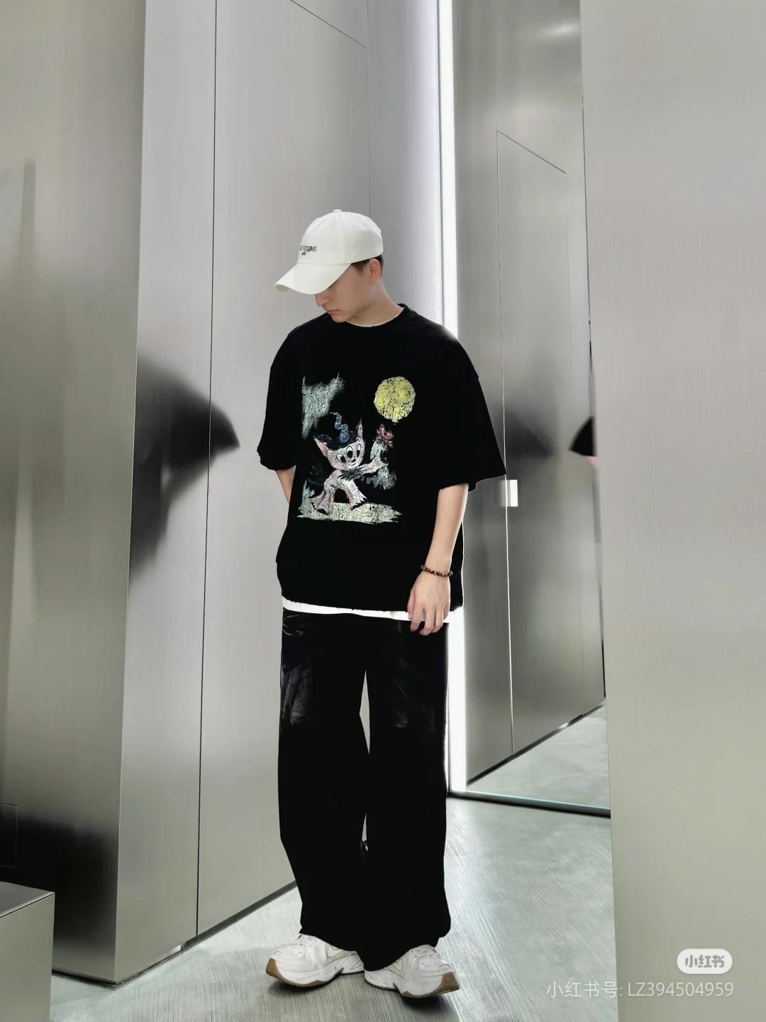 상세 이미지