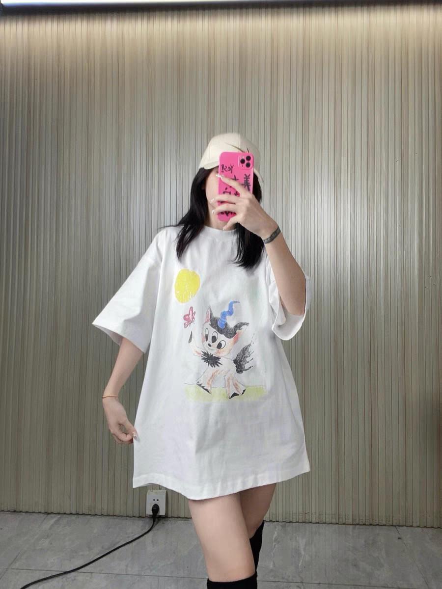 상세 이미지