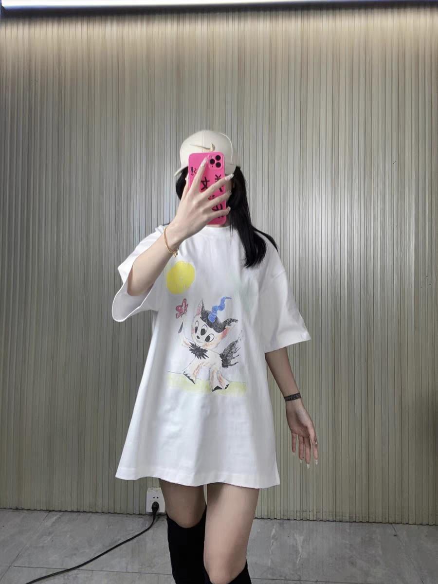 상세 이미지