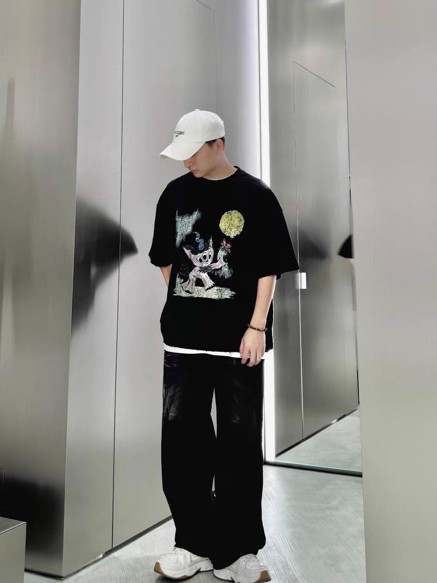 상세 이미지
