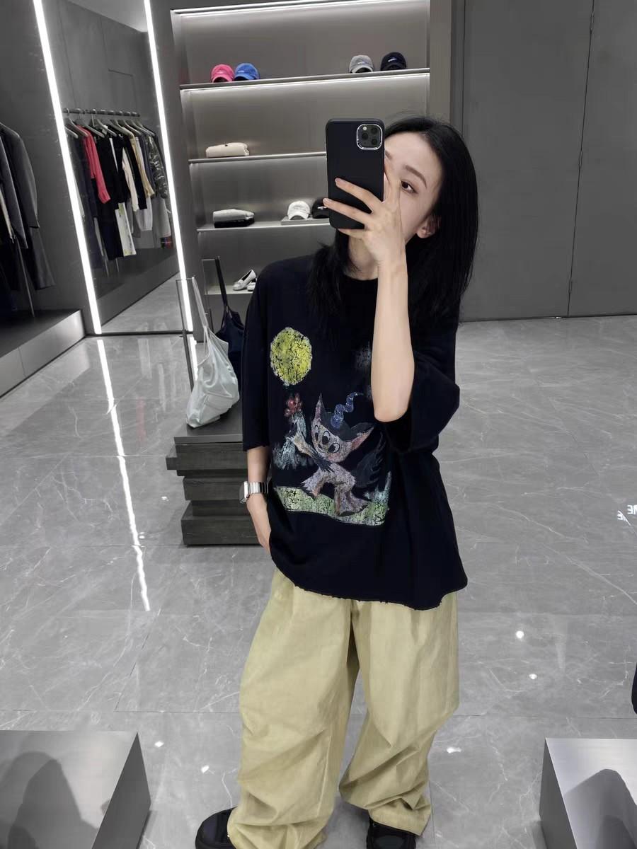 상세 이미지