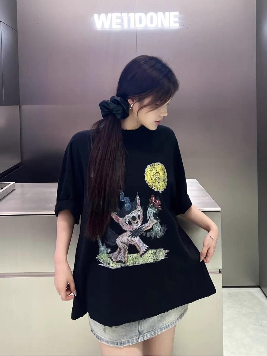 상세 이미지