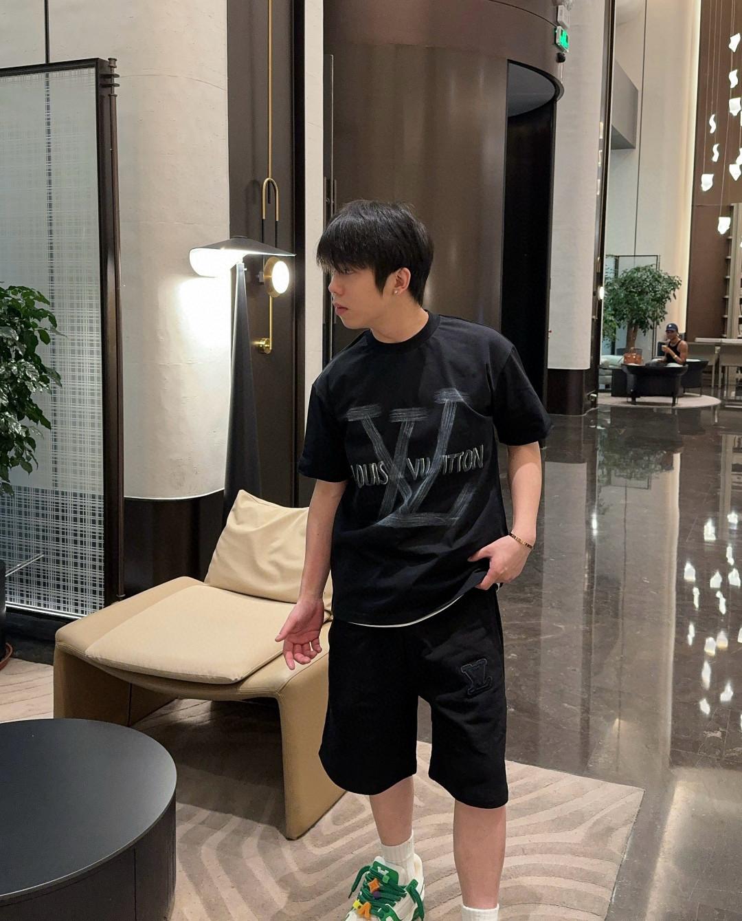 상세 이미지