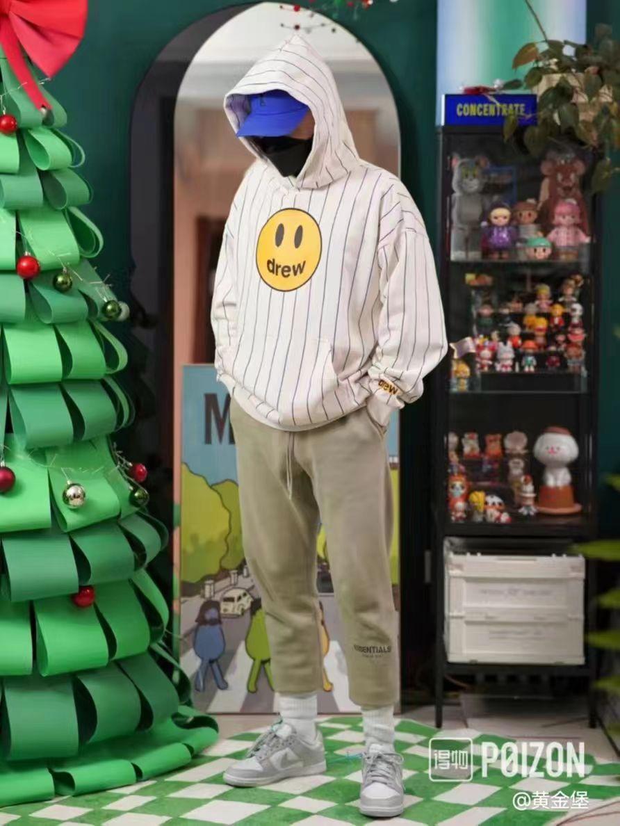 상세 이미지
