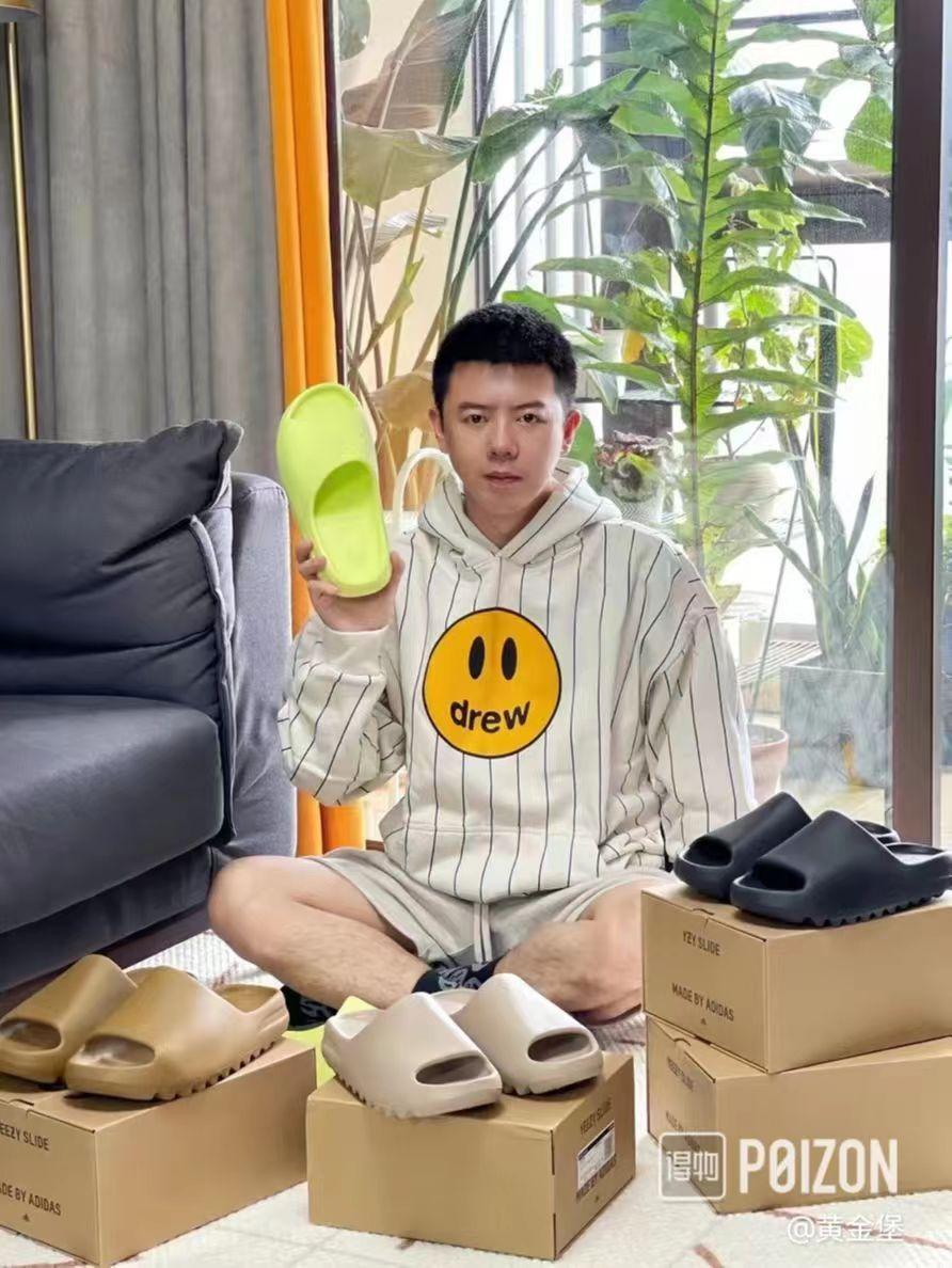 상세 이미지