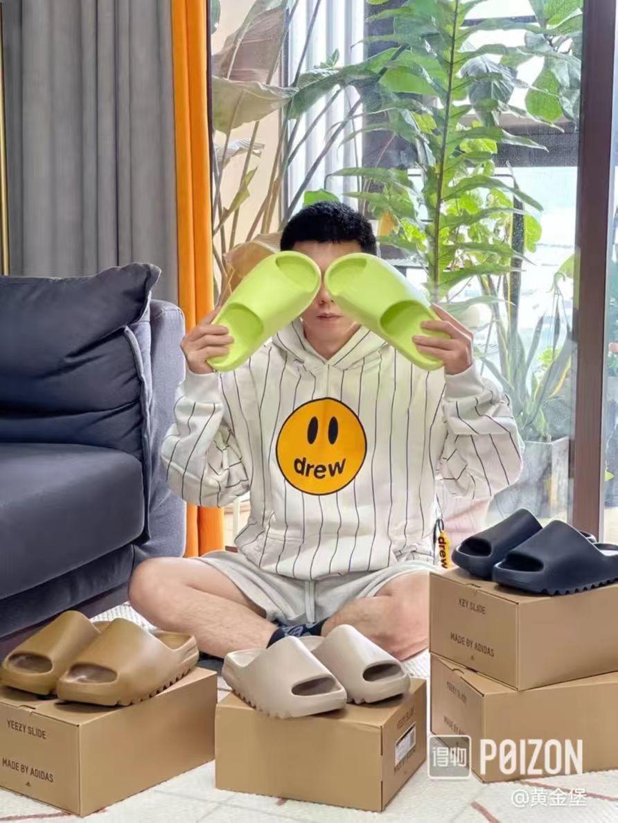 상세 이미지