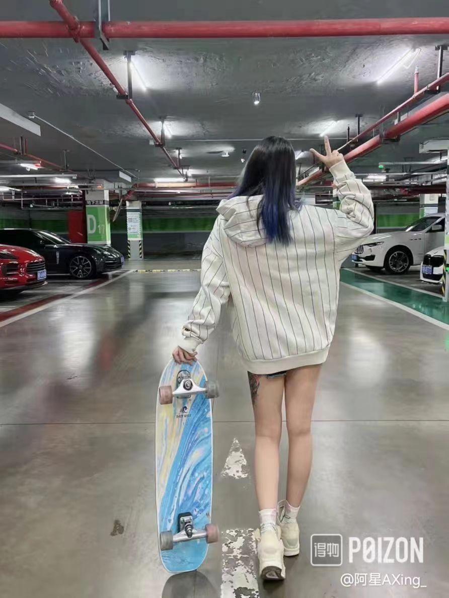 상세 이미지