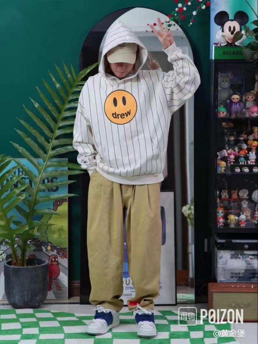 상세 이미지