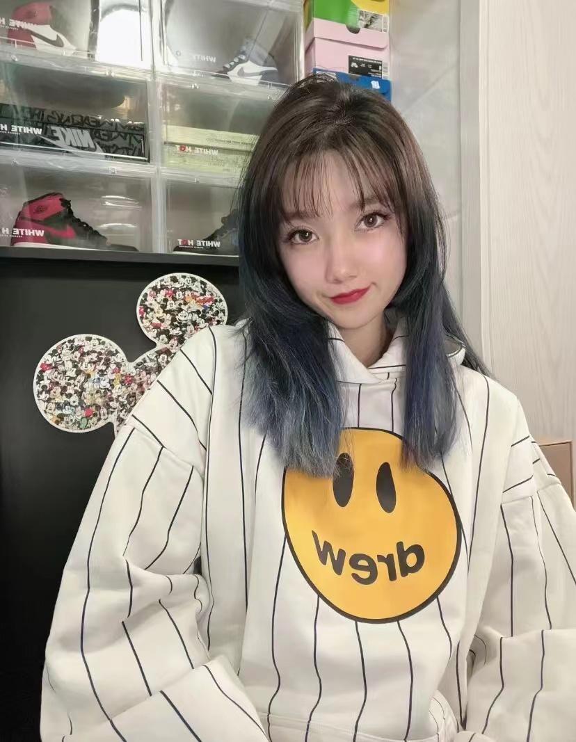 상세 이미지