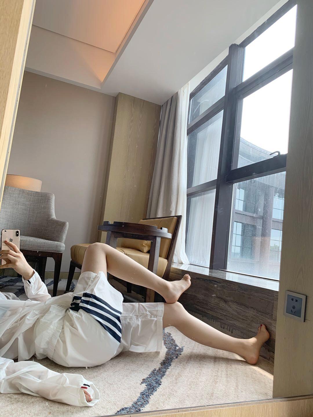 상세 이미지