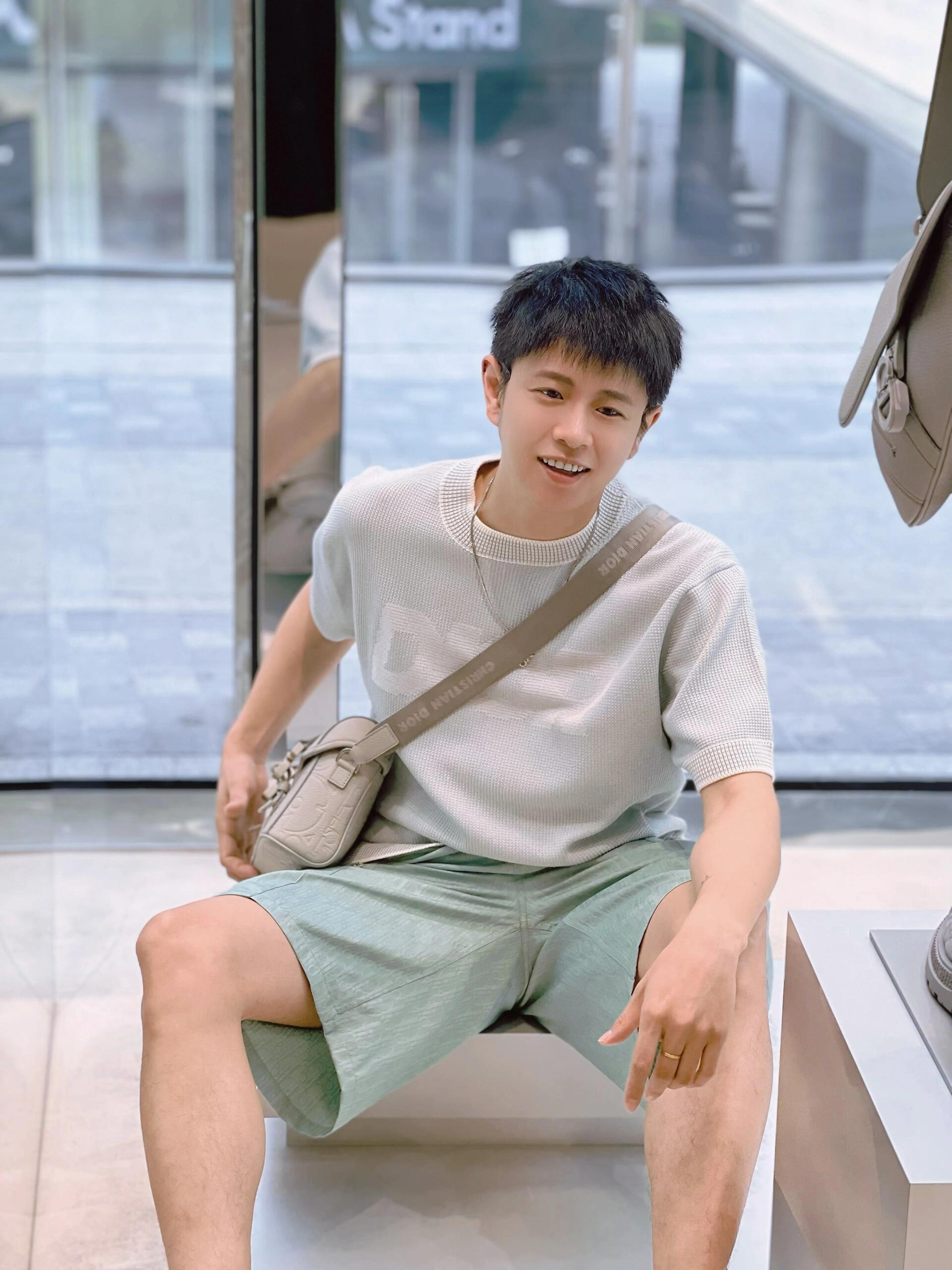 상세 이미지