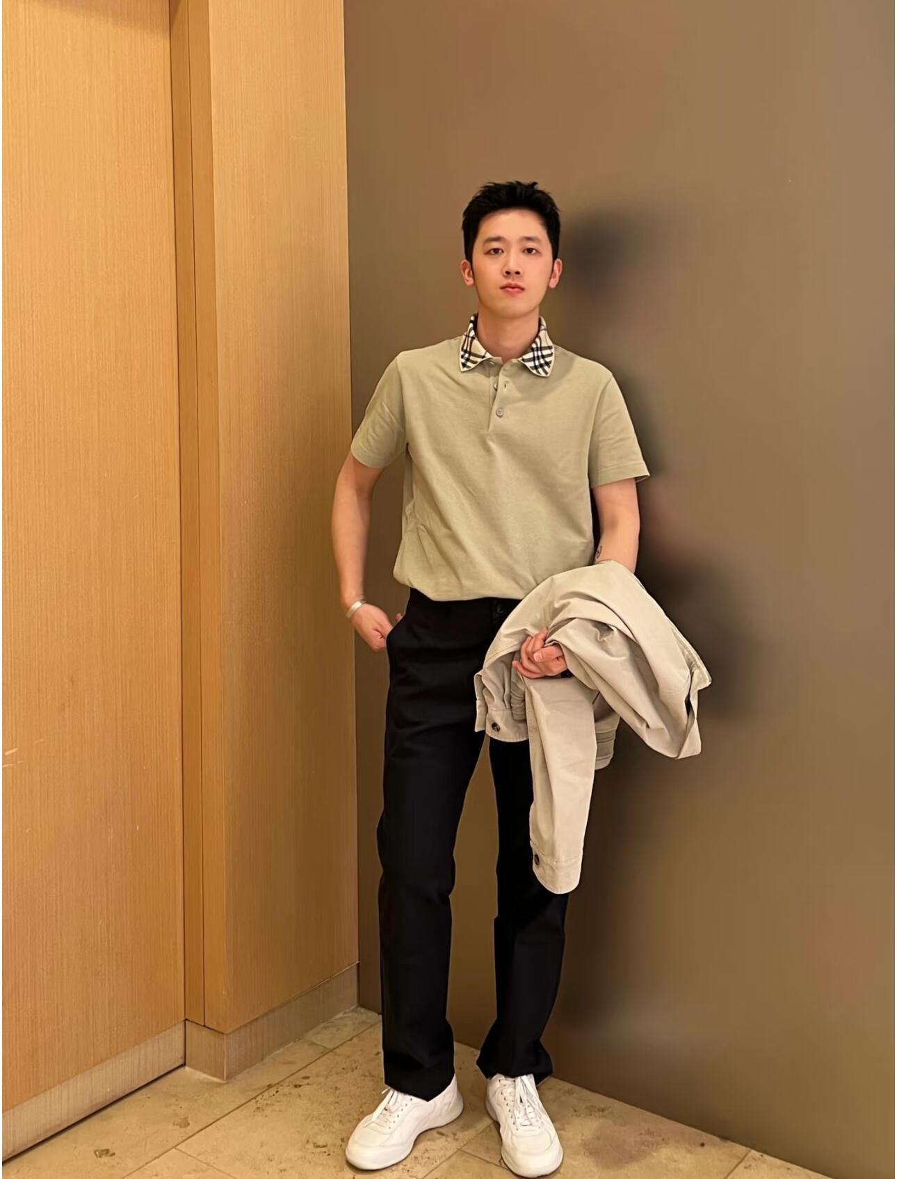 상세 이미지