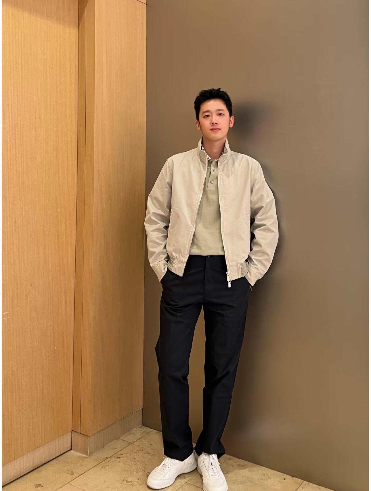 상세 이미지