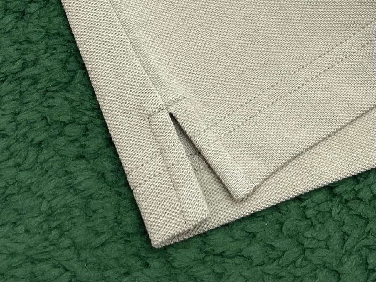 상세 이미지