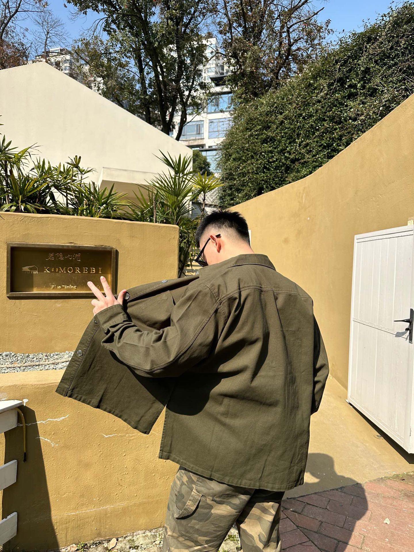 상세 이미지