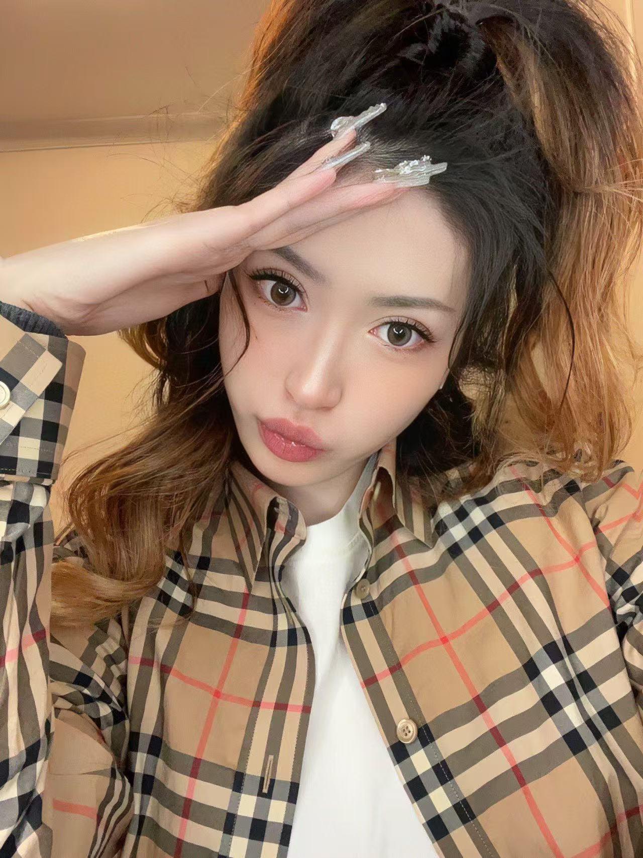 상세 이미지