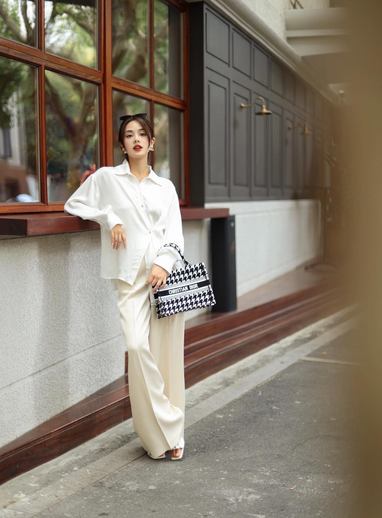 상세 이미지