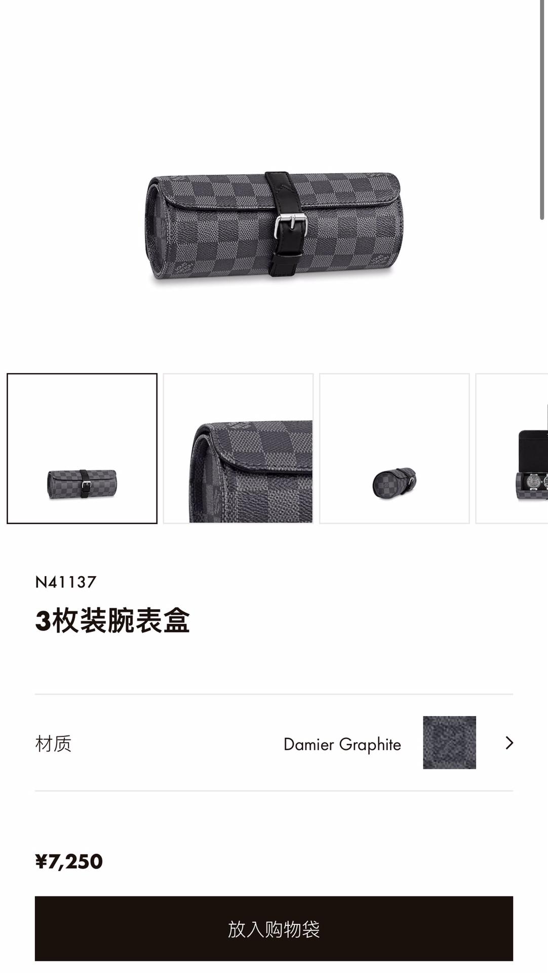 상세 이미지