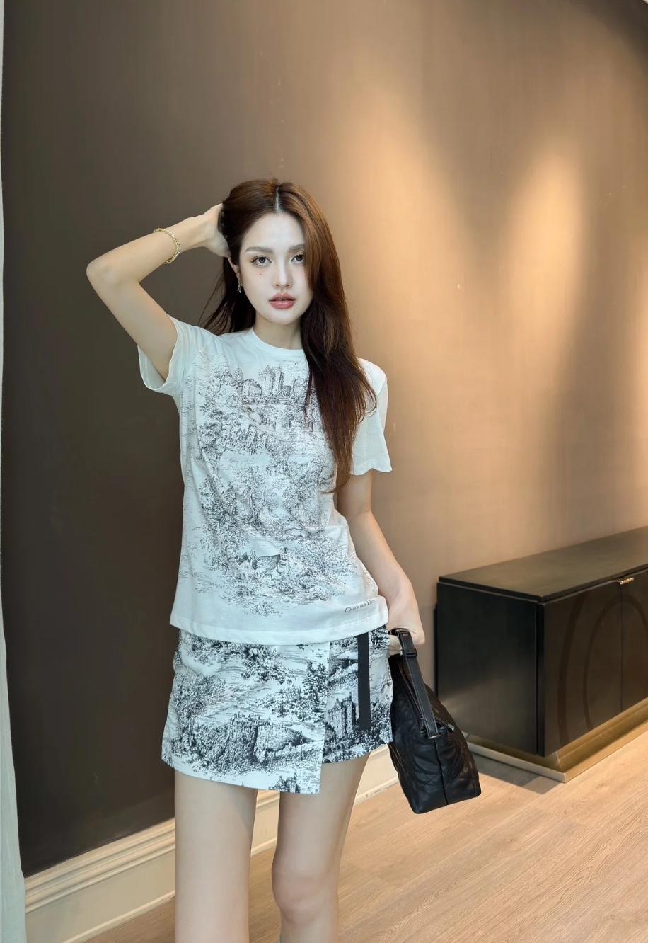 상세 이미지