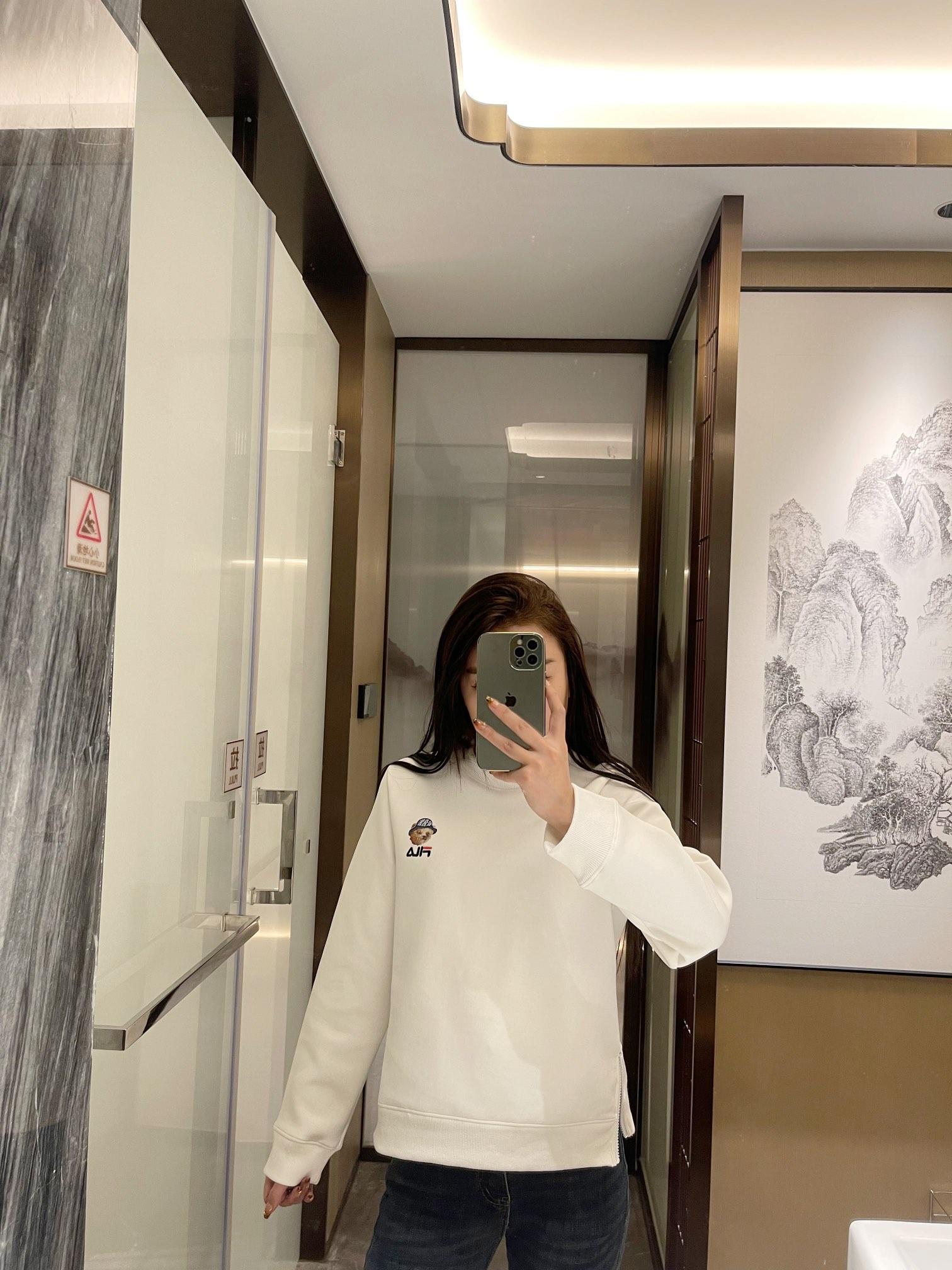 상세 이미지
