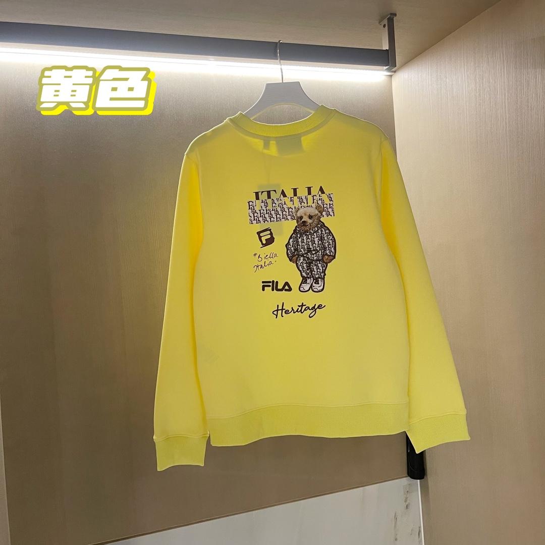 상세 이미지