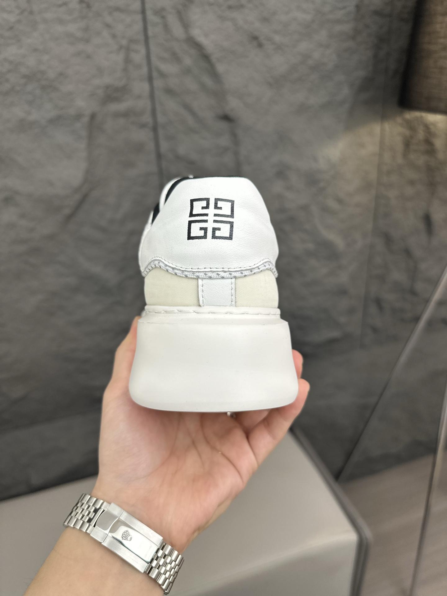 상세 이미지