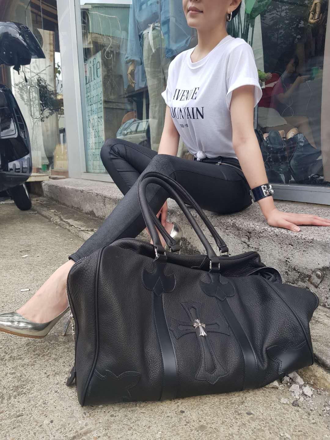 상세 이미지