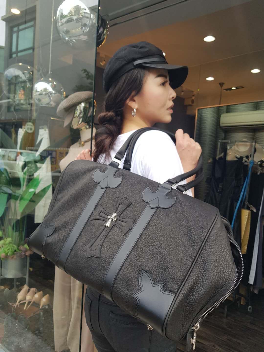 상세 이미지