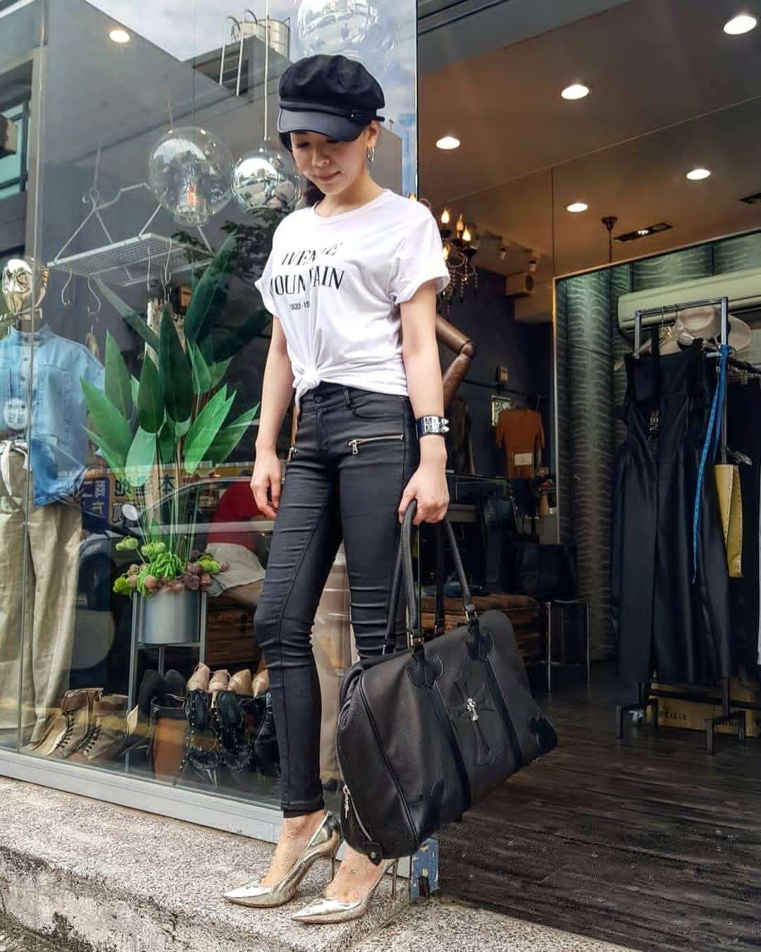 상세 이미지