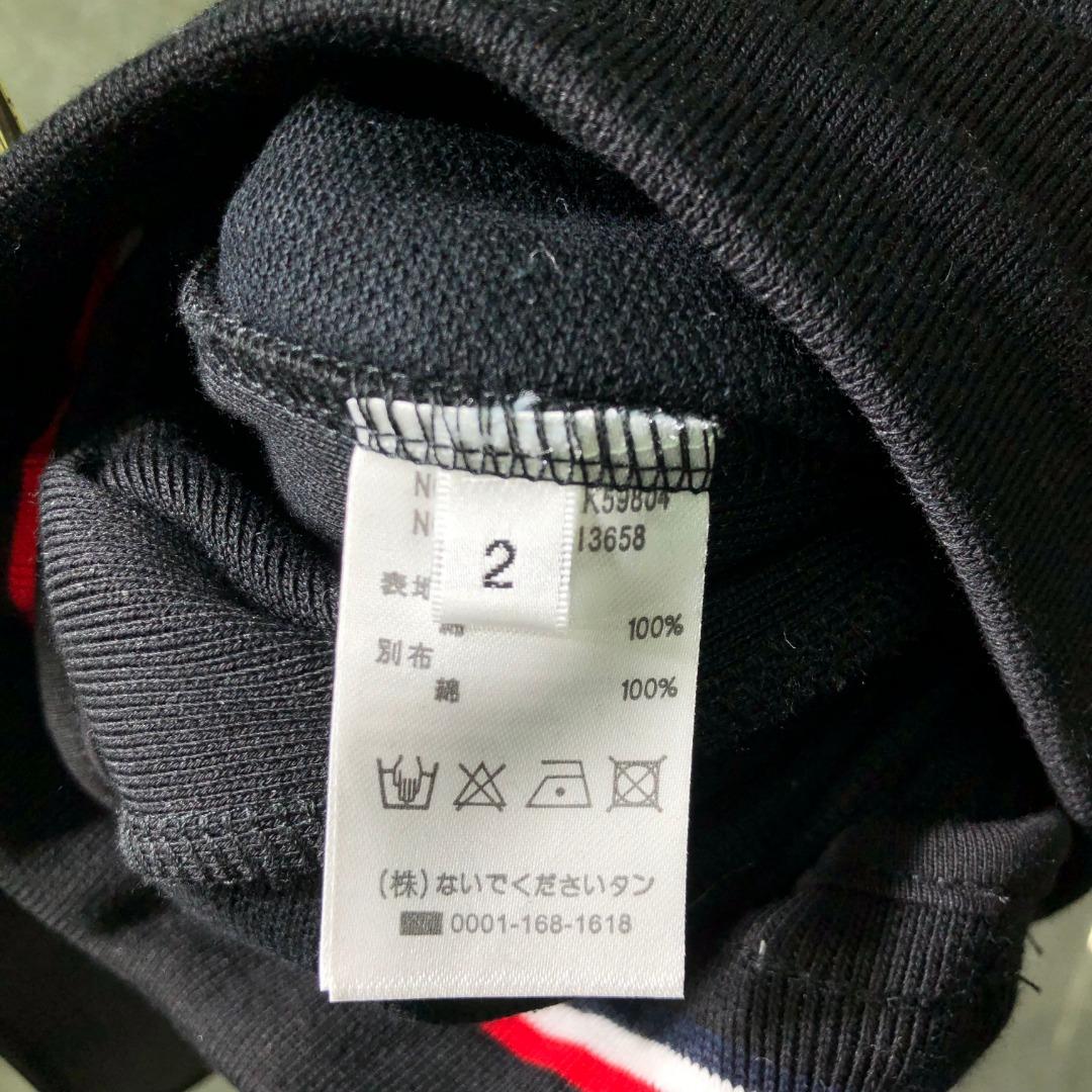 상세 이미지