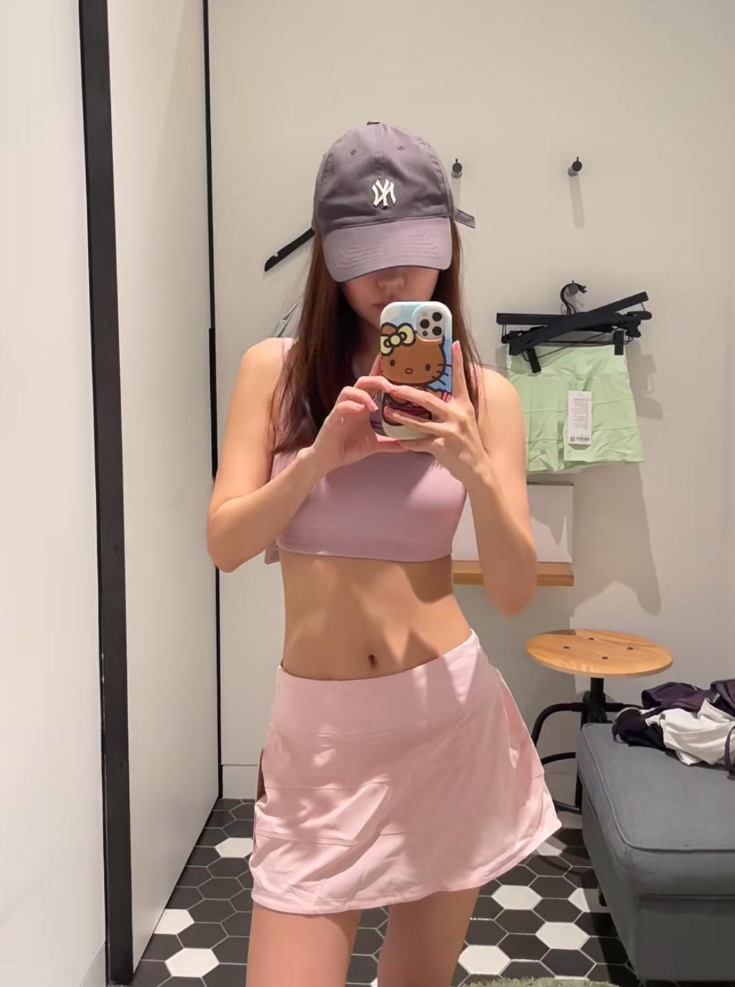 상세 이미지