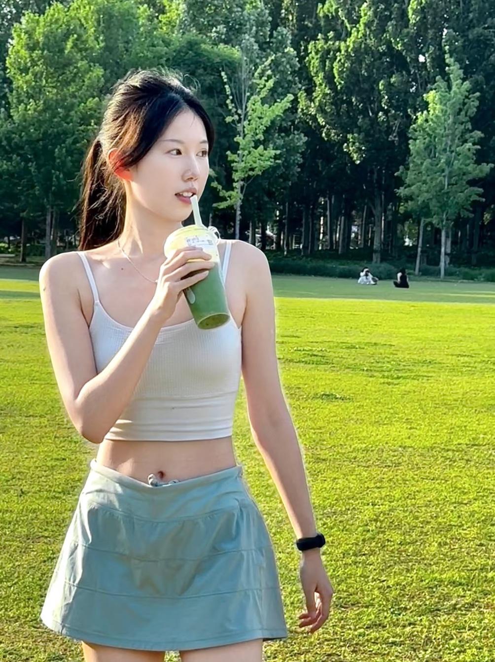 상세 이미지