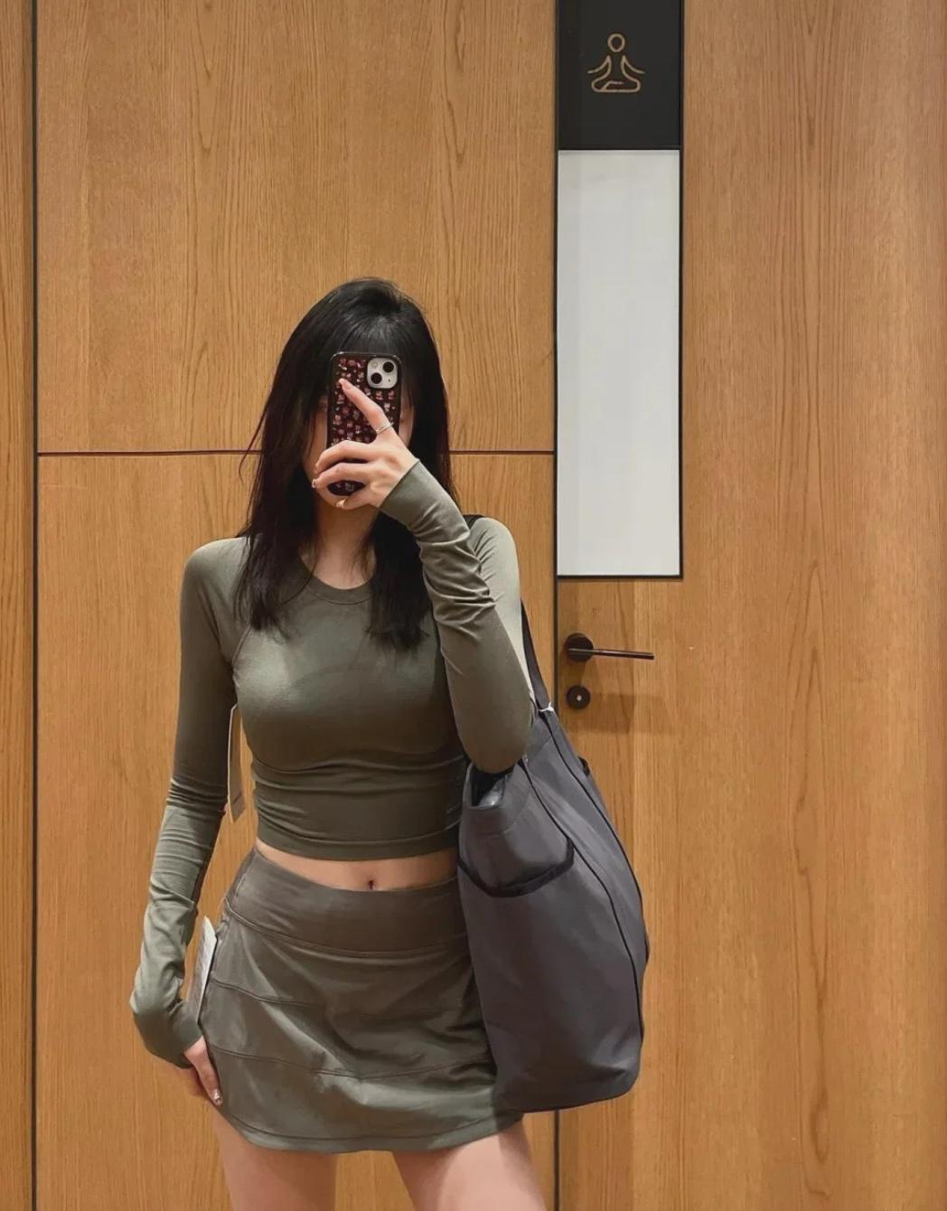 상세 이미지