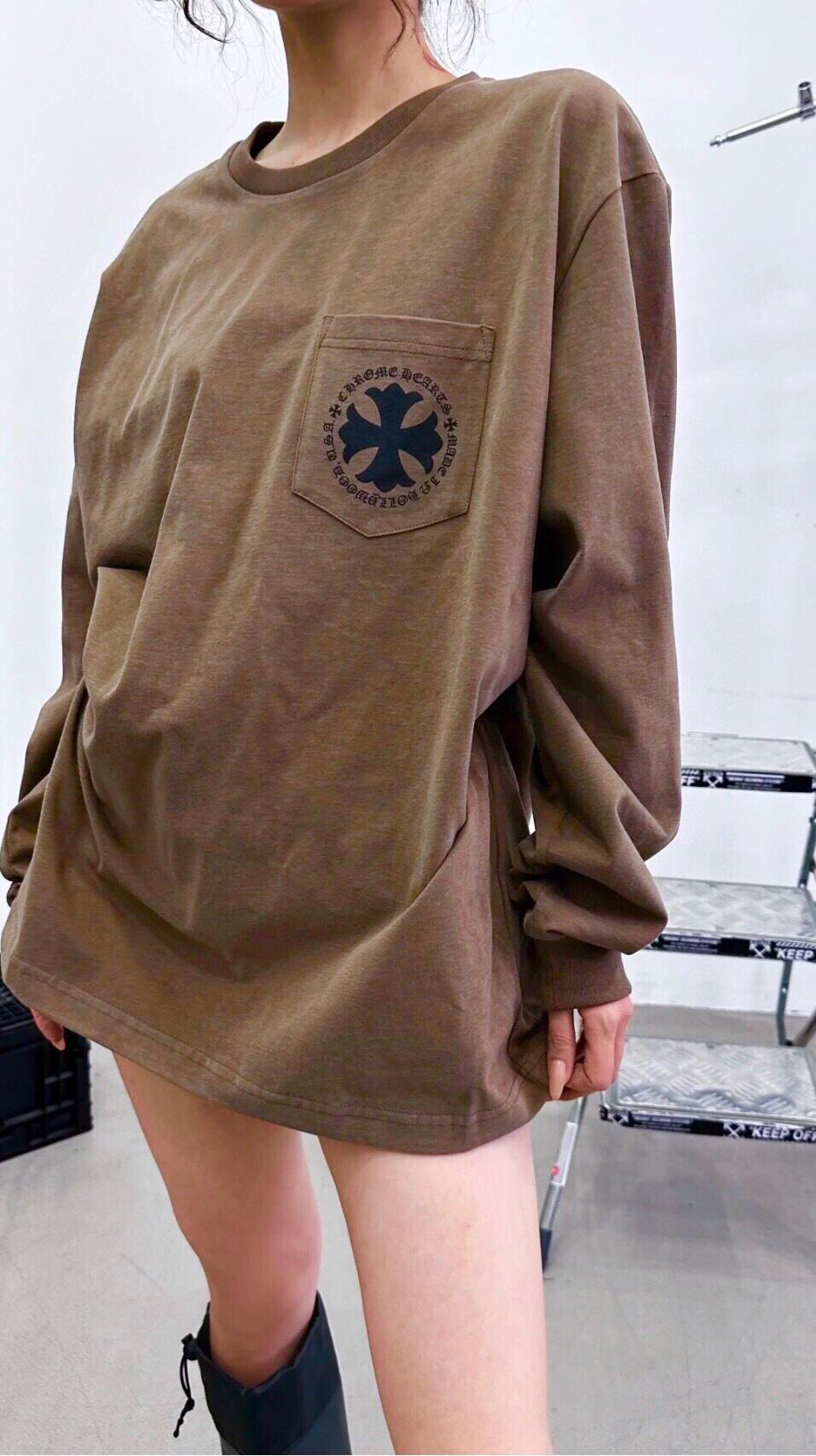 상세 이미지