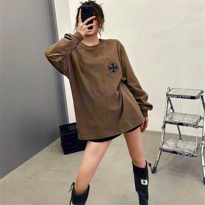 상세 이미지