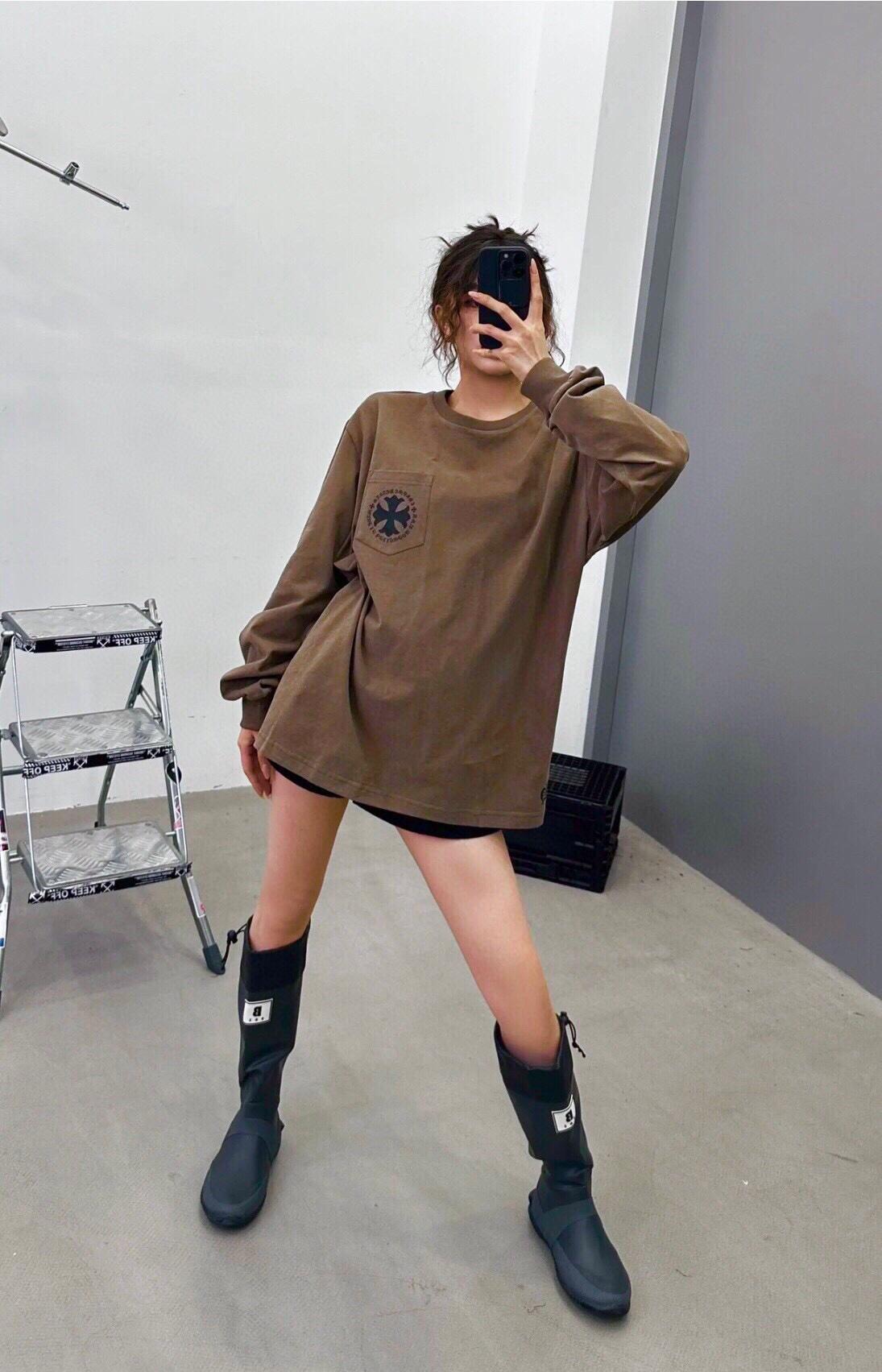 상세 이미지