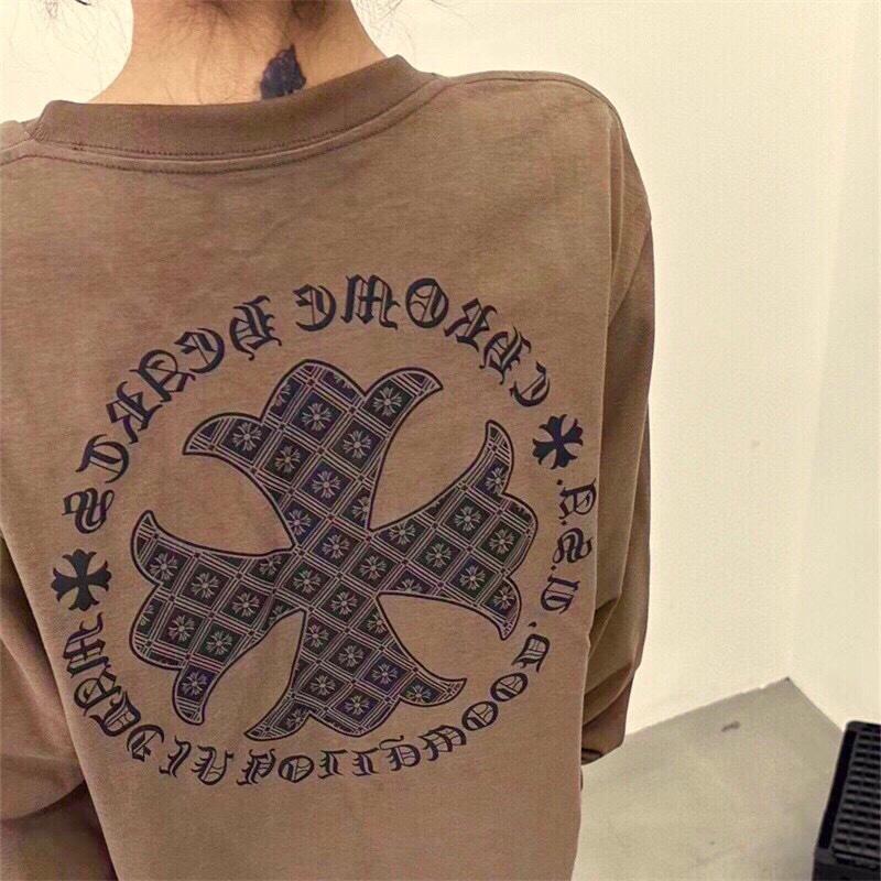 상세 이미지