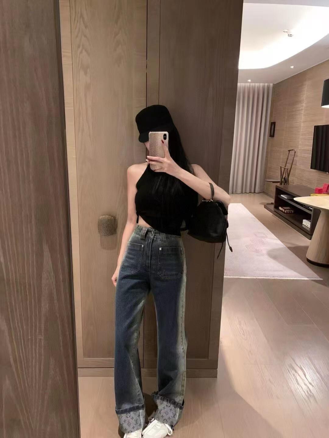 상세 이미지