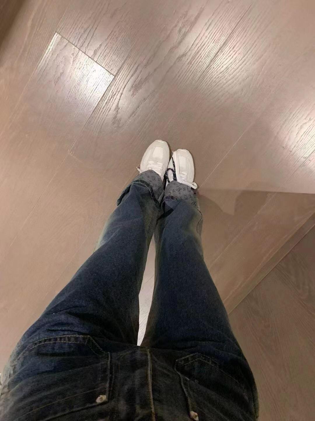 상세 이미지