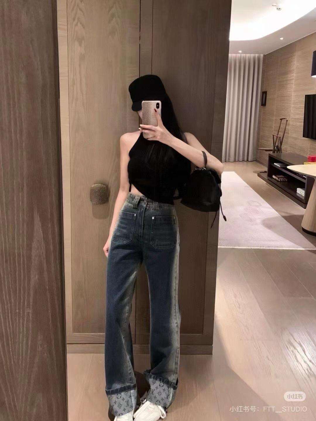 상세 이미지