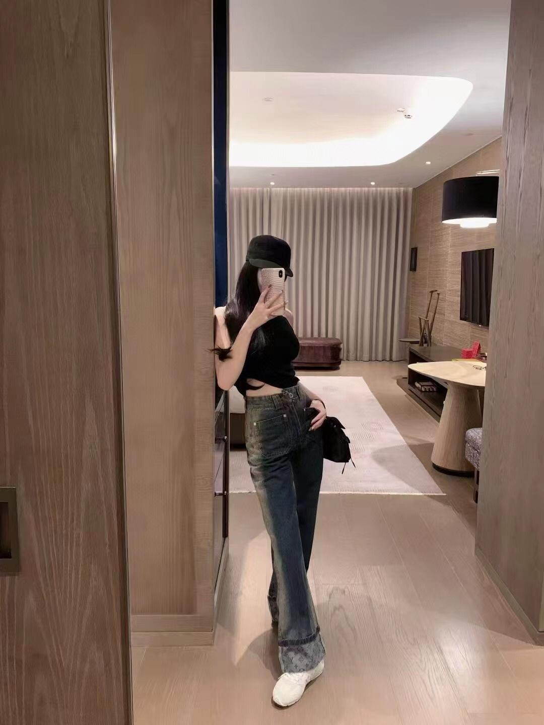 상세 이미지